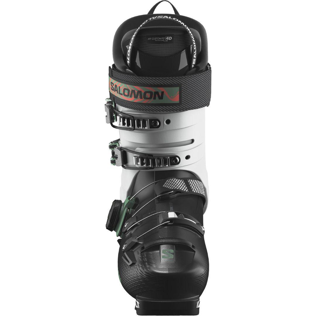 Salomon Men's Shift Supra BOA 120 GW Ski Boots 2026